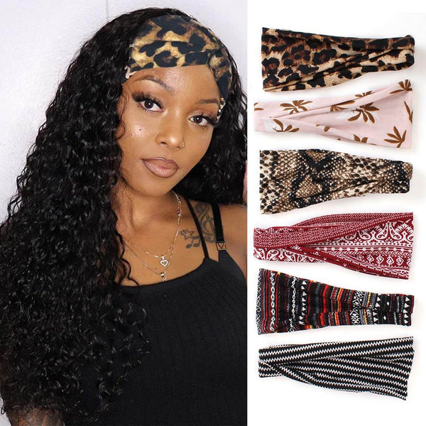 African American Mannequin Head Real Hair Manikin Head For Styling Black  16inch