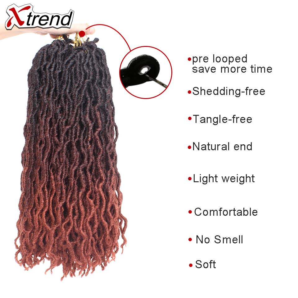 https://www.xtrendhair.com/cdn/shop/products/Xtrend-Faux-Locs-Curly-Synthetic-Crochet-Braid-Hair-Extensions-Dreads-Crotchet-Dreadlock-Ombre-African-Braids.jpg?v=1623828700