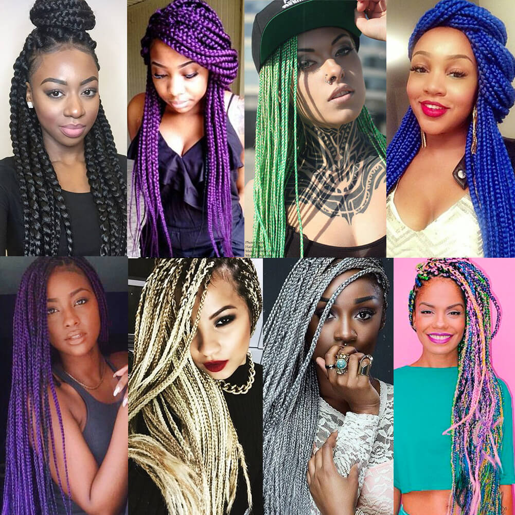 https://www.xtrendhair.com/cdn/shop/products/braid_wigs_for_black_women.jpg?v=1564131659